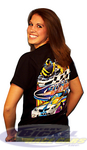 JBRC T-Shirt